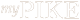 myPIKE